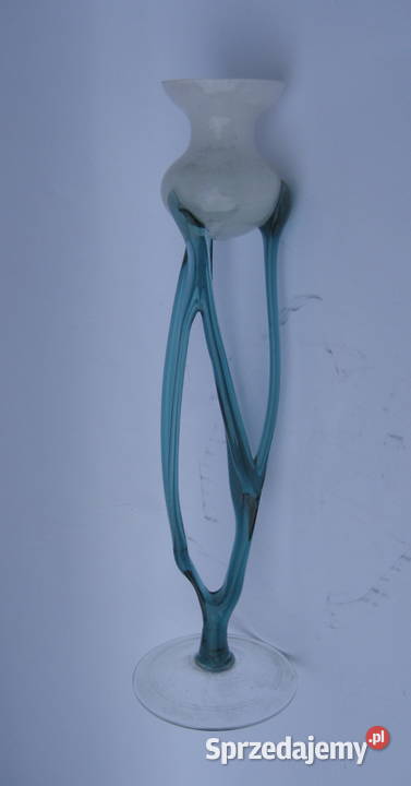 Krosno Wazon Makora Warszawa