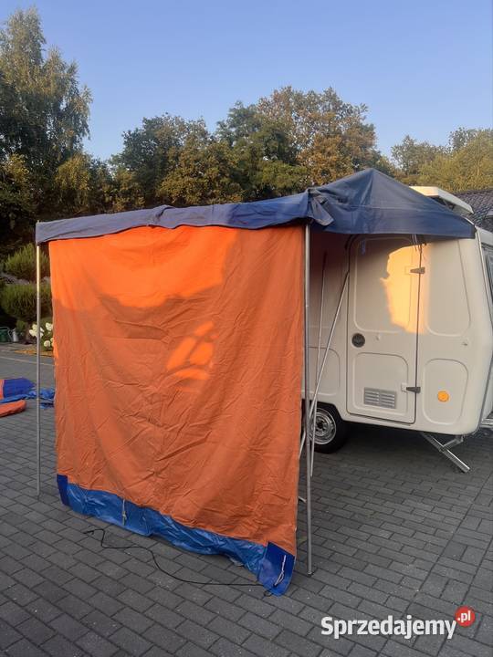 Niewiadówka n126 Jasień