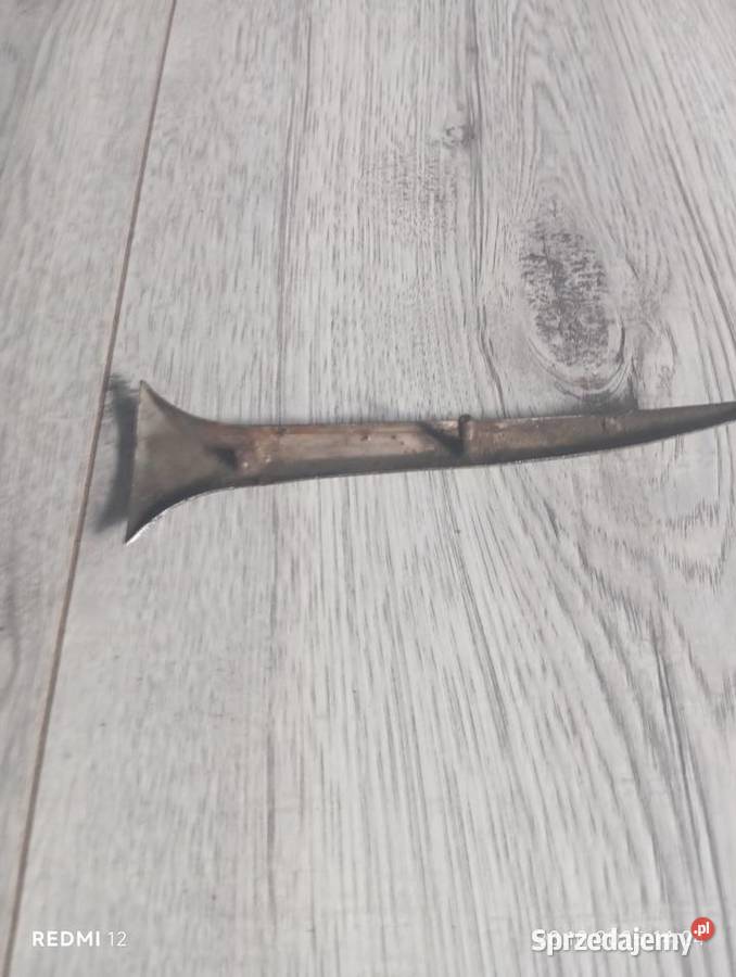 Lampa junak m10 żółw Odbiór łasku wysyłka Łódź sprzedam