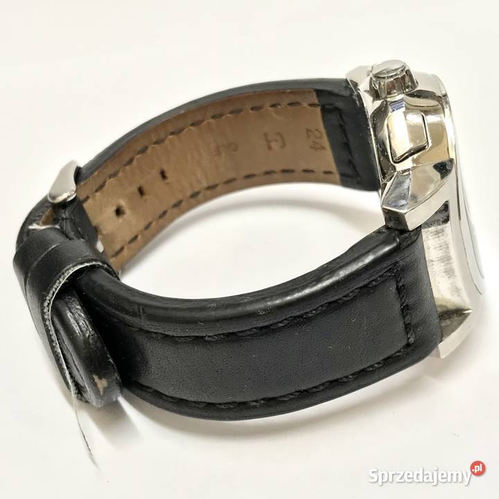 FESTINA F16122 Zegarek męski 44mm GUSTOWNY mazowieckie
