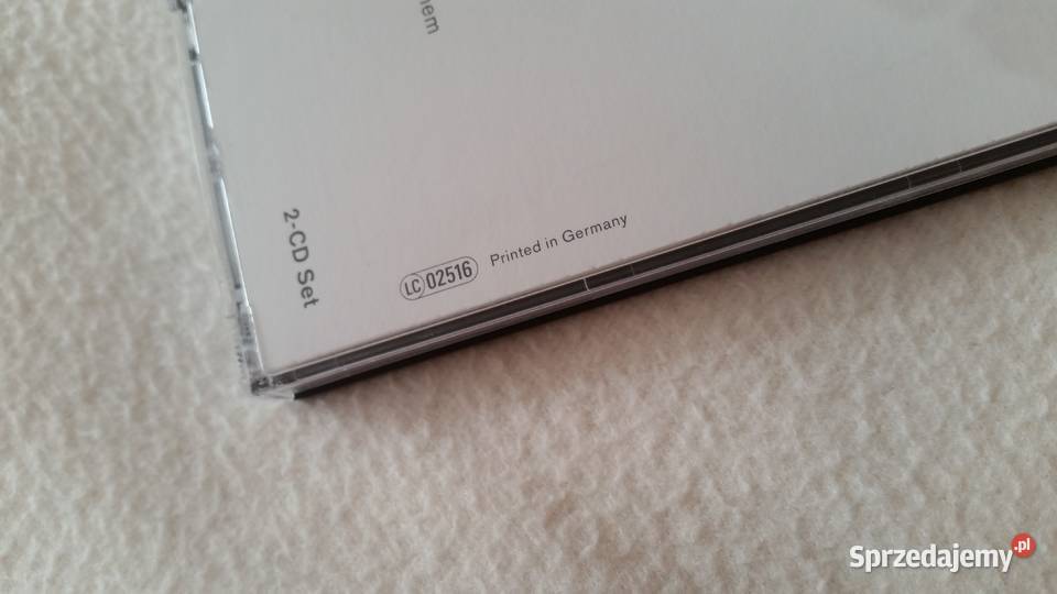 ANOUAR BRAHEM Souvenance 2014 ECM Records CD