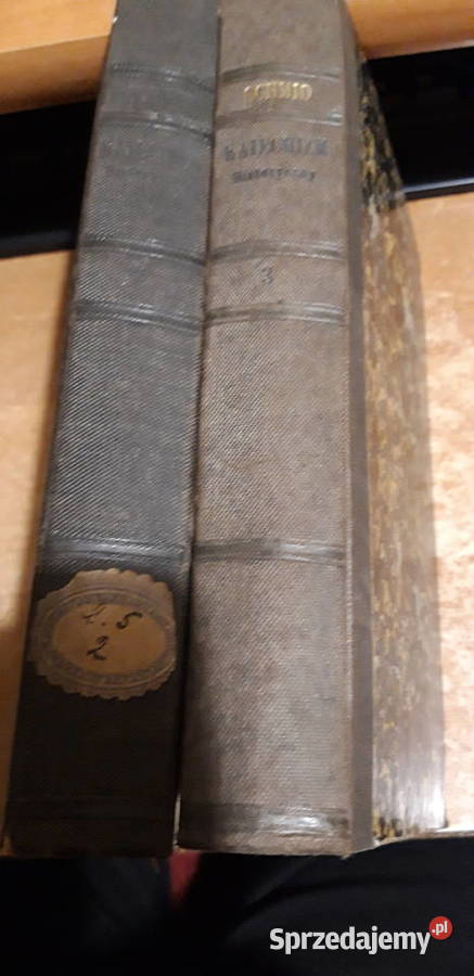 Zasady Wiary Katol cz KATECHIZM HISTORYCZNYT2 i Iwno sprzedam