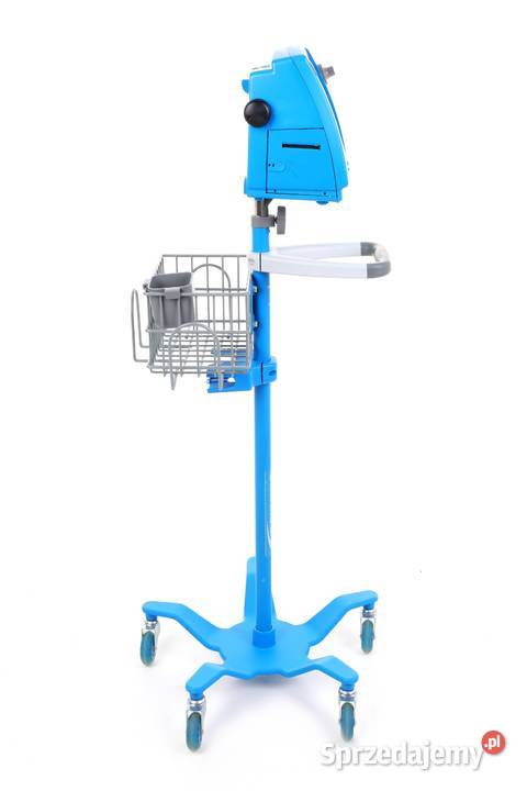 Monitor pacjenta GE DINAMAP PRO 300