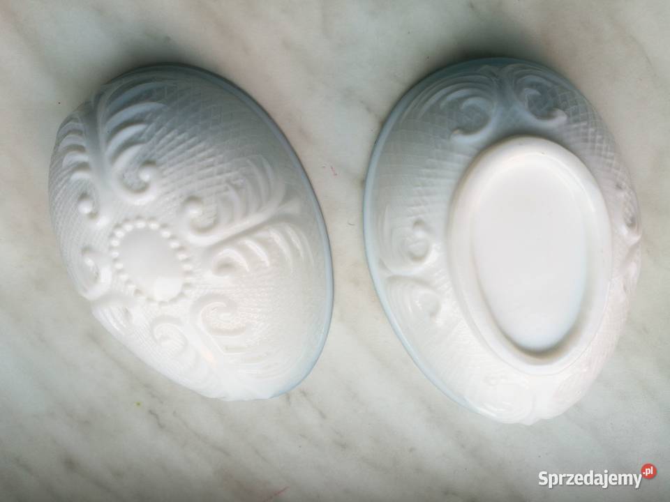 Jajo latimmo Ząbkowice Duże Choszczno sprzedam