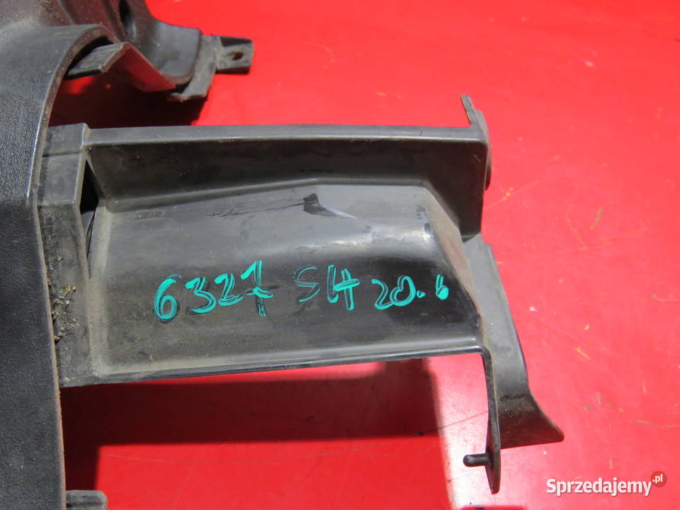 HONDA SH 300 SH300 SH300I 300I 2010 podłoga mazowieckie Warszawa sprzedam