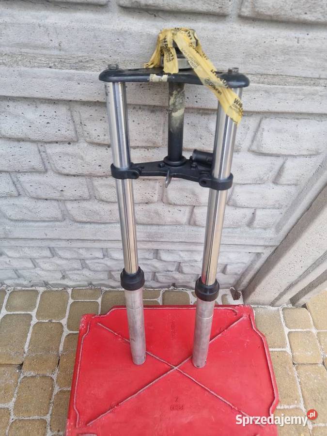 Lagi do simsona s51 Żyrardów