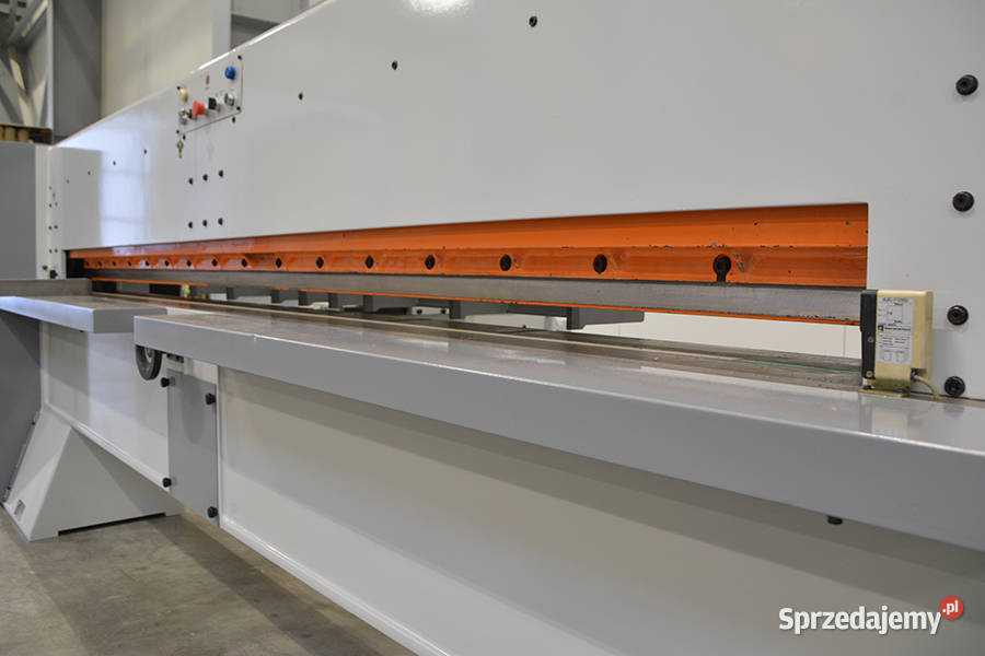 6544 GILOTYNA DO FORNIRU CASATI 31m Biertowice