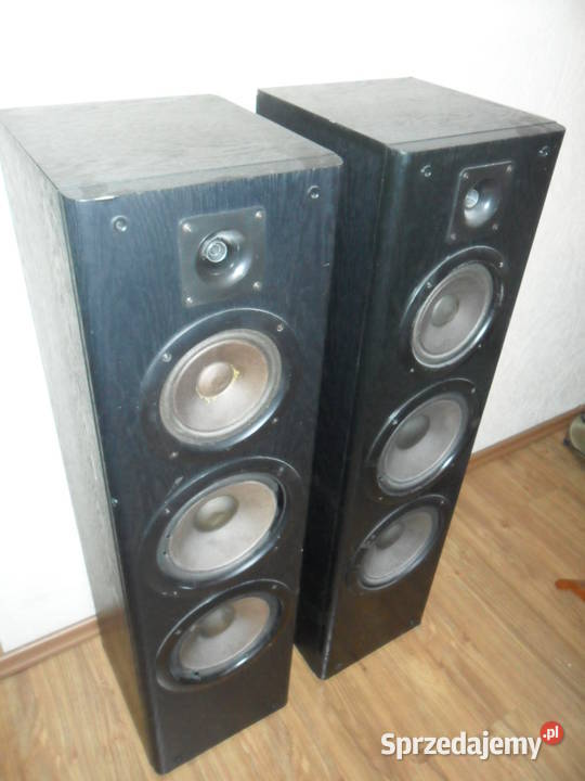 Diora ZG120