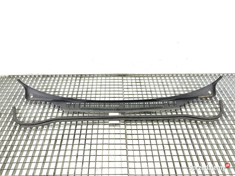 PODSZYBIE VW TOURAN 1T0819403 Minivan 0310 sprzedam