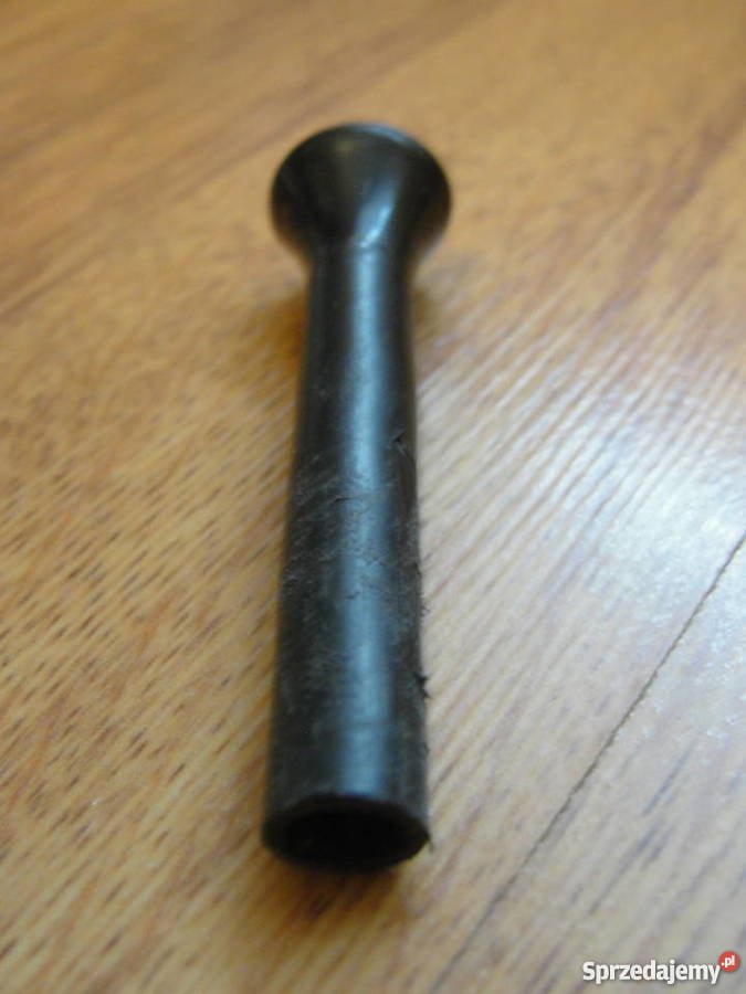 W110 W111 Mercedes Skrzydlak przycisk blokowania Wyposażenie wnętrza Nowy Sącz