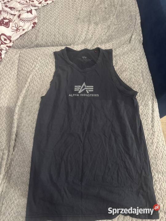 Zonobijki Rozmiar M Bydgoszcz