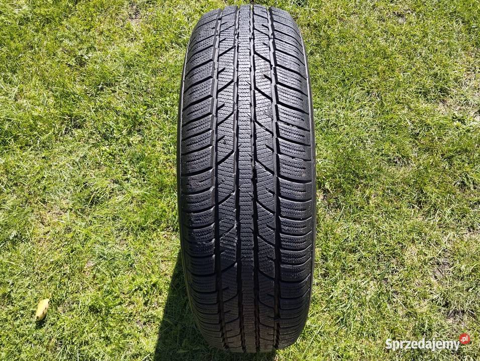 Opona Zeetex 18570R14 88T WP1000 pojedyncza T do 190 km/h Kamieniec