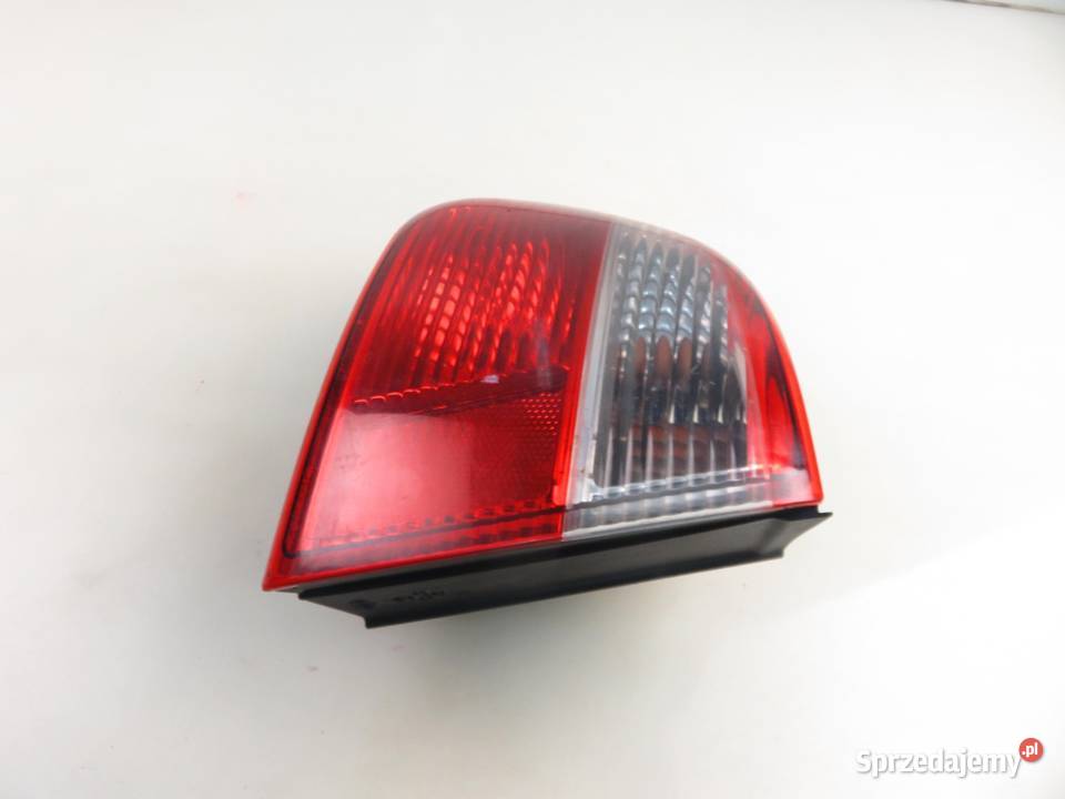 LAMPA LEWA TYLNA SEAT TOLEDO II 1M2 1M5945095B