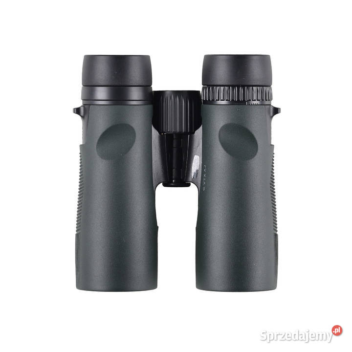 Lornetka Vortex Diamondback HD 8x42 Sporty strzeleckie i myślistwo Warszawa sprzedam
