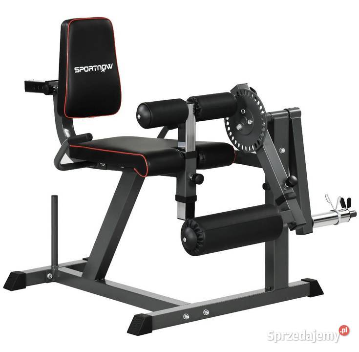 Maszyna na nogi Huta