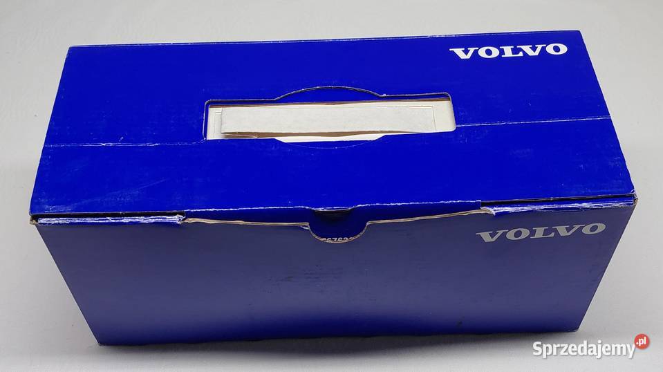 OSŁONA MANSZETA MAGLOWNICY VOLVO S80 07 30793189 sprzedam