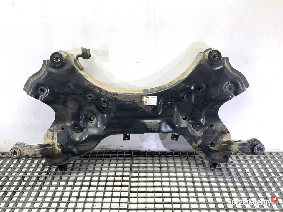 BELKA POD SILNIK KIA SPORTAGE IV 16 177