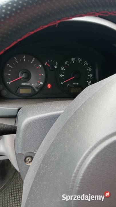 Kia Picanto świętokrzyskie Kielce