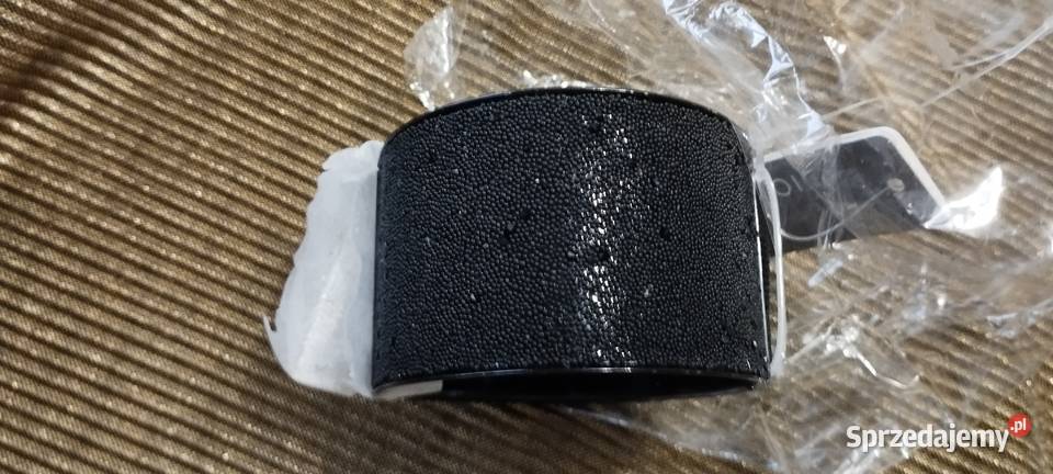 PARFOIS bransoletka 171349 Zamość