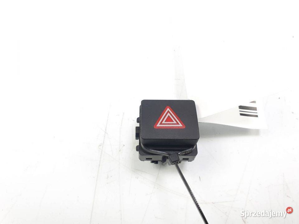 PRZYCISK AUDI A6 C7 4G0941509 Pozostałe kujawsko-pomorskie Lipno