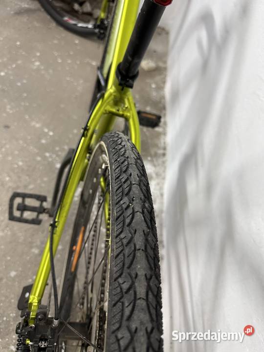 Rower merida Rowery Końskie