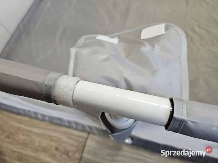 Kojec dzieci plac zabaw 150x150 bezpieczny Zawiercie