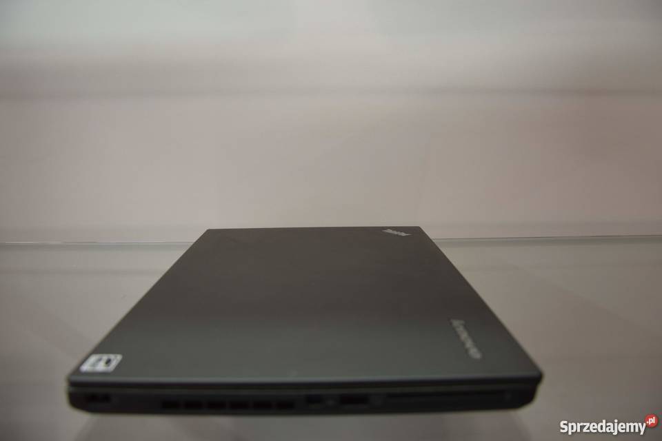 Lenovo ThinkPad T440 I54GEN 8GB RAM 240 SSD Inny Windows Białystok