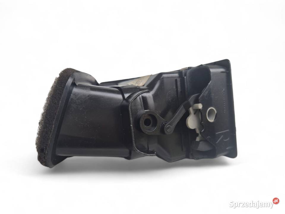 KRATKA NAWIEWU PRAWA PASAŻERA VW POLO IV 4 Działoszyce