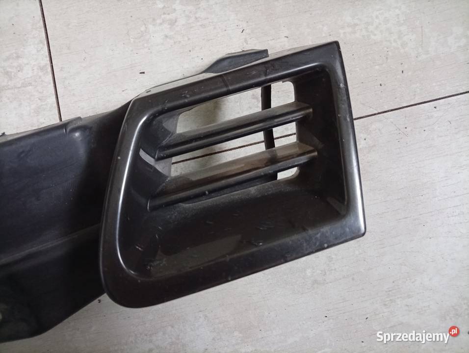 Honda prelude IV grill nerki wlot