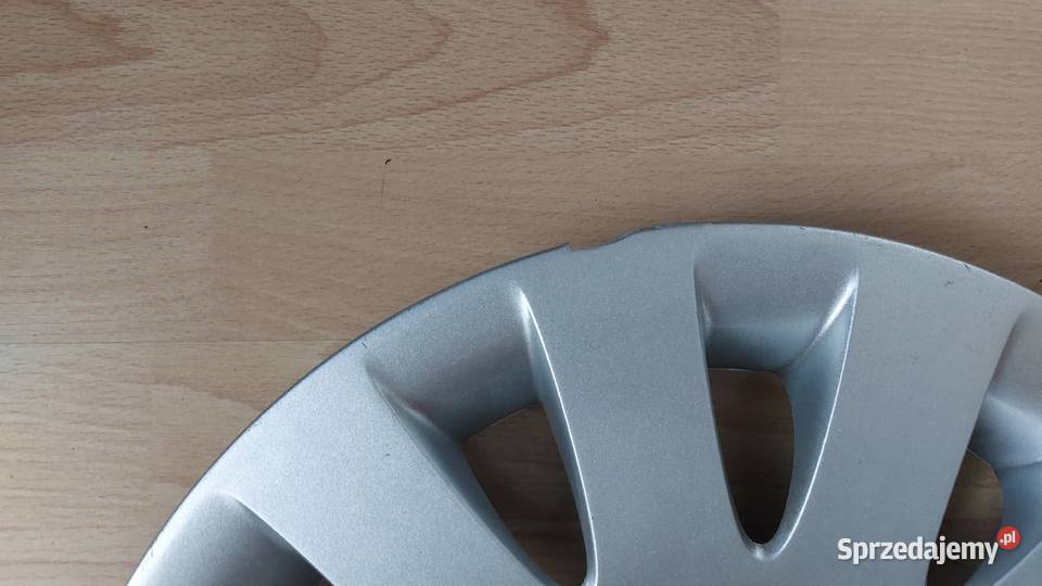 Kołpak 15 BMW serii 3 E36 E46 36136768519 Szczecin