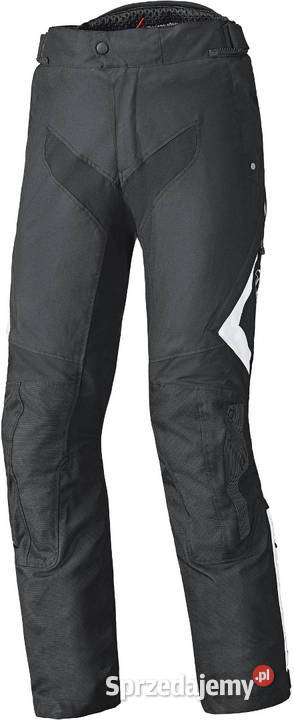 Held Teli GoreTex spodnie motocyklowe L Zielona Góra