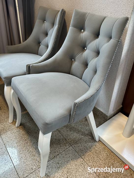 Okazja wyposażenie gabinetu kosmetycznego Nowy Meble małopolskie