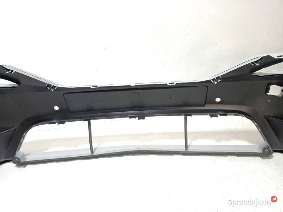 SEAT LEON 5F III 20122016 ZDERZAK PRZÓD PRZEDNI Skarżysko-Kamienna