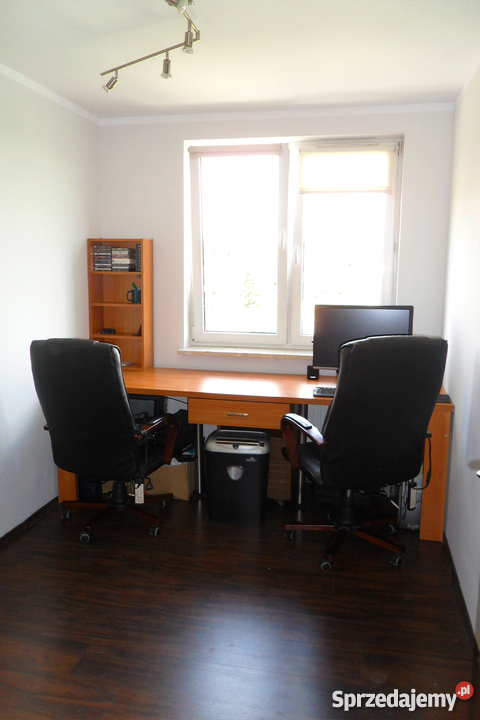 Mieszkanie 90 m Wieliczka Różana 32 Mieszkania Kraków