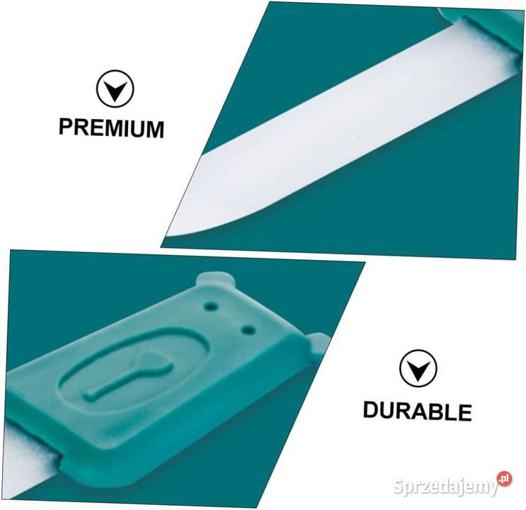 Zestaw pielęgnacyjny niemowląt Zawiercie