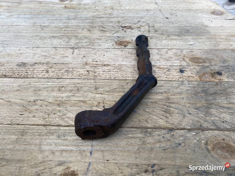 STOPKA KIEROWCY BKW NSU NZ SB IŻ 49 250 350