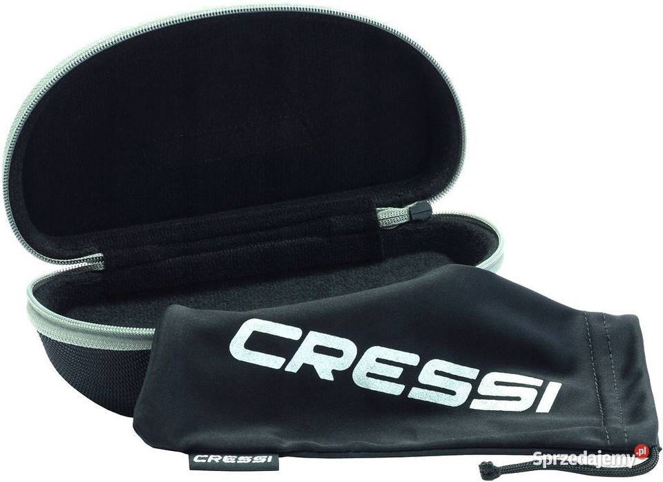 Sportowe rowerowe okulary przeciwsłoneczne