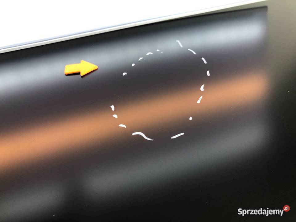 Volkswagen Crafter SY SZ III 022017 MAN TGE osobowe Skarżysko-Kamienna