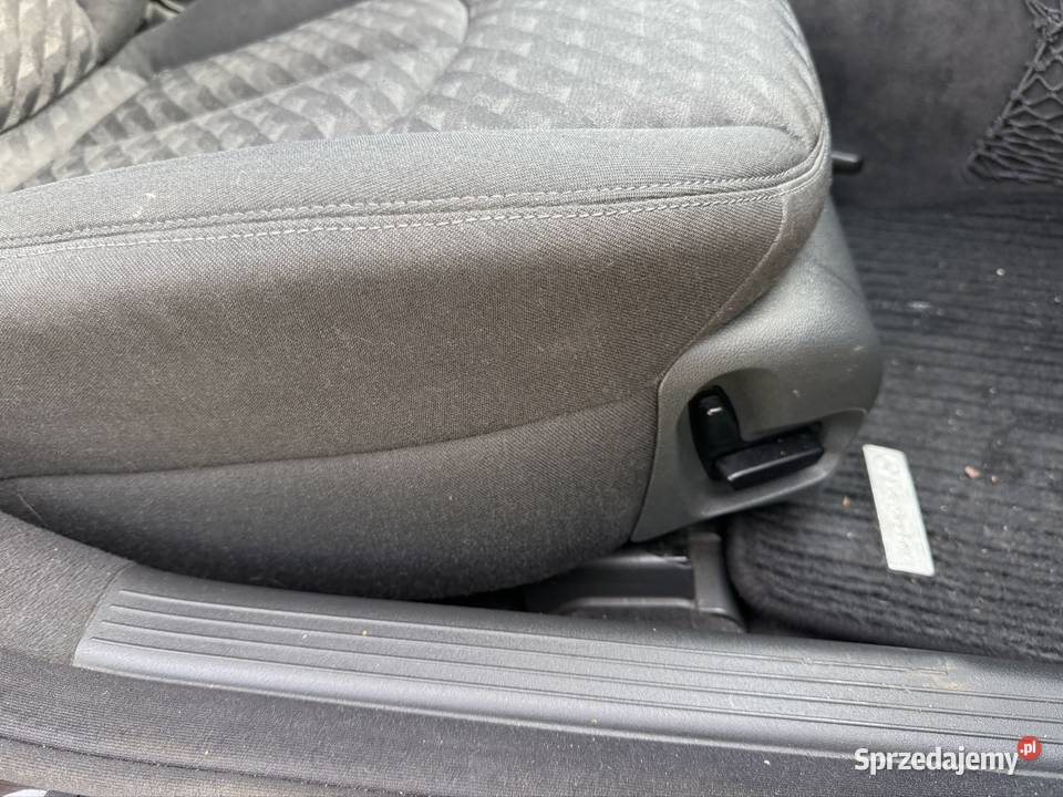 Mercedes W211 320 r6 elektryczne szyby dolnośląskie sprzedam