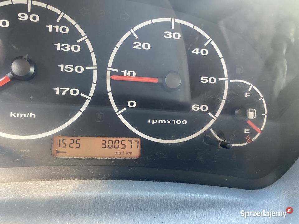 Sprzedam busa w całości na części łódzkie Strzelce sprzedam