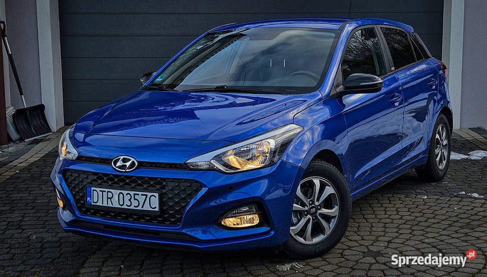 Piękny Serwisowany Zaszanowany Super wersja gniazdo AUX