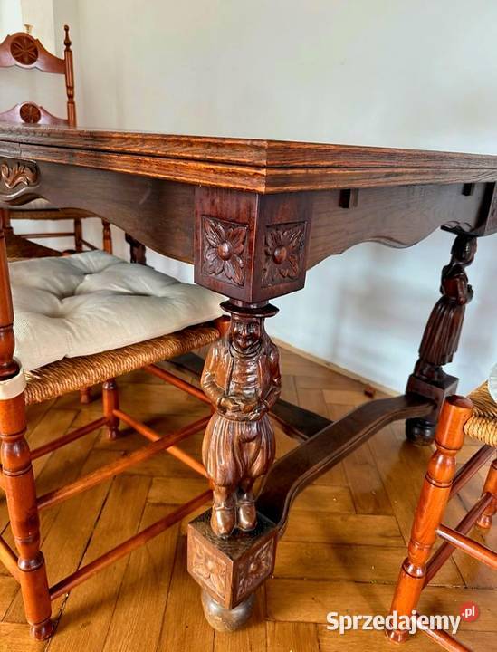 Witryna narożnikowa Poznań sprzedam