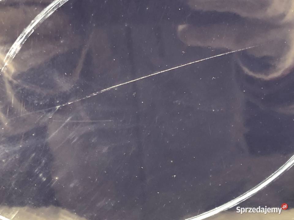 DRZWI LEWY PRZÓD AUDI A2 Hatchback 0005 podkarpackie sprzedam