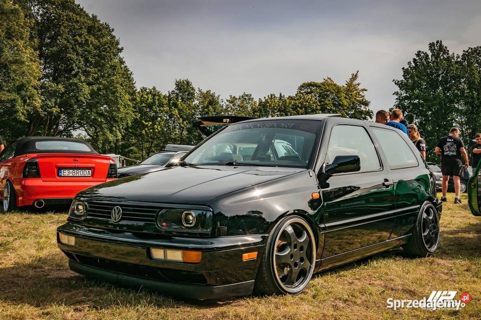 Felgi 17 Porsche pomorskie