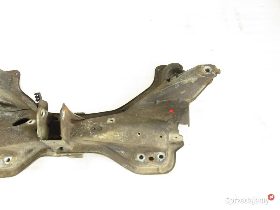 SANKI PRZÓD RENAULT TWINGO I 12 C066 C068 D7F sprzedam