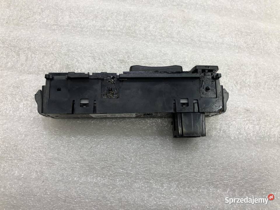 PANEL PRZYCISK OBSŁUGI SPORT BMW F30 F31 9252920