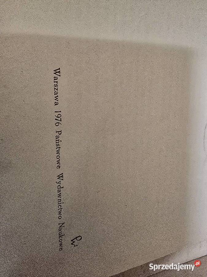 Psychologia rozwojowa dzieci i młodzieży Marii Czartajew