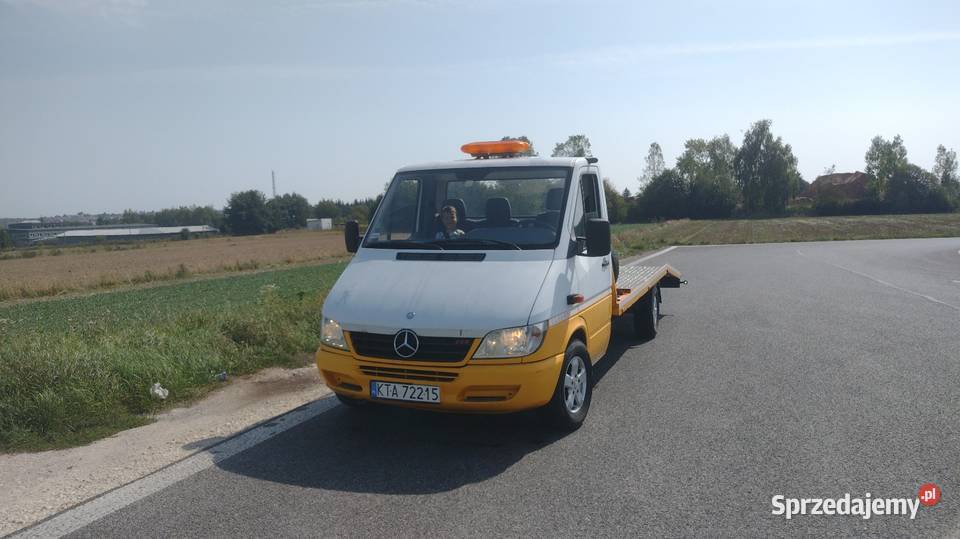 Usługi Transportowe samochodów maszyn transport
