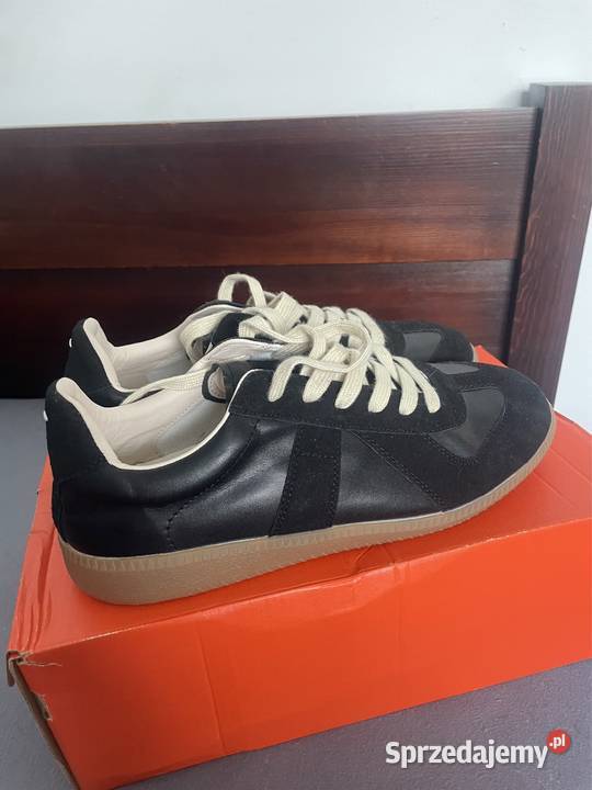 Buty Maison Margiela rozmiar 43 inna Inowrocław