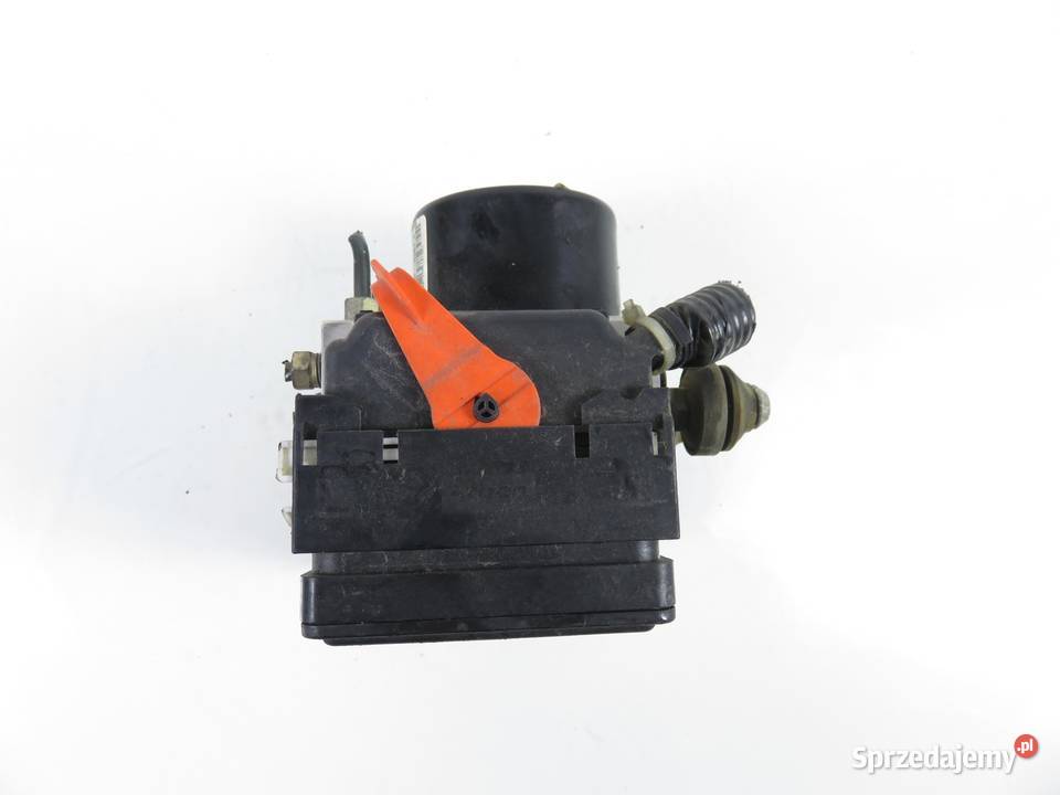 POMPA ABS SUZUKI SWIFT III MZ EZ 0621023874